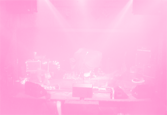 TRANSIENT STELLAR @ THE DOME ROOM